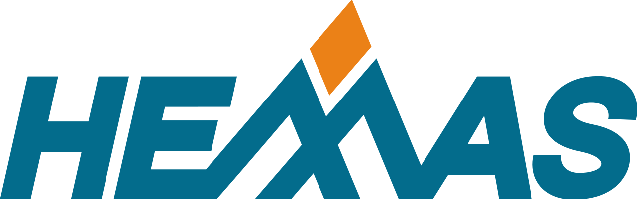 Hemas logo