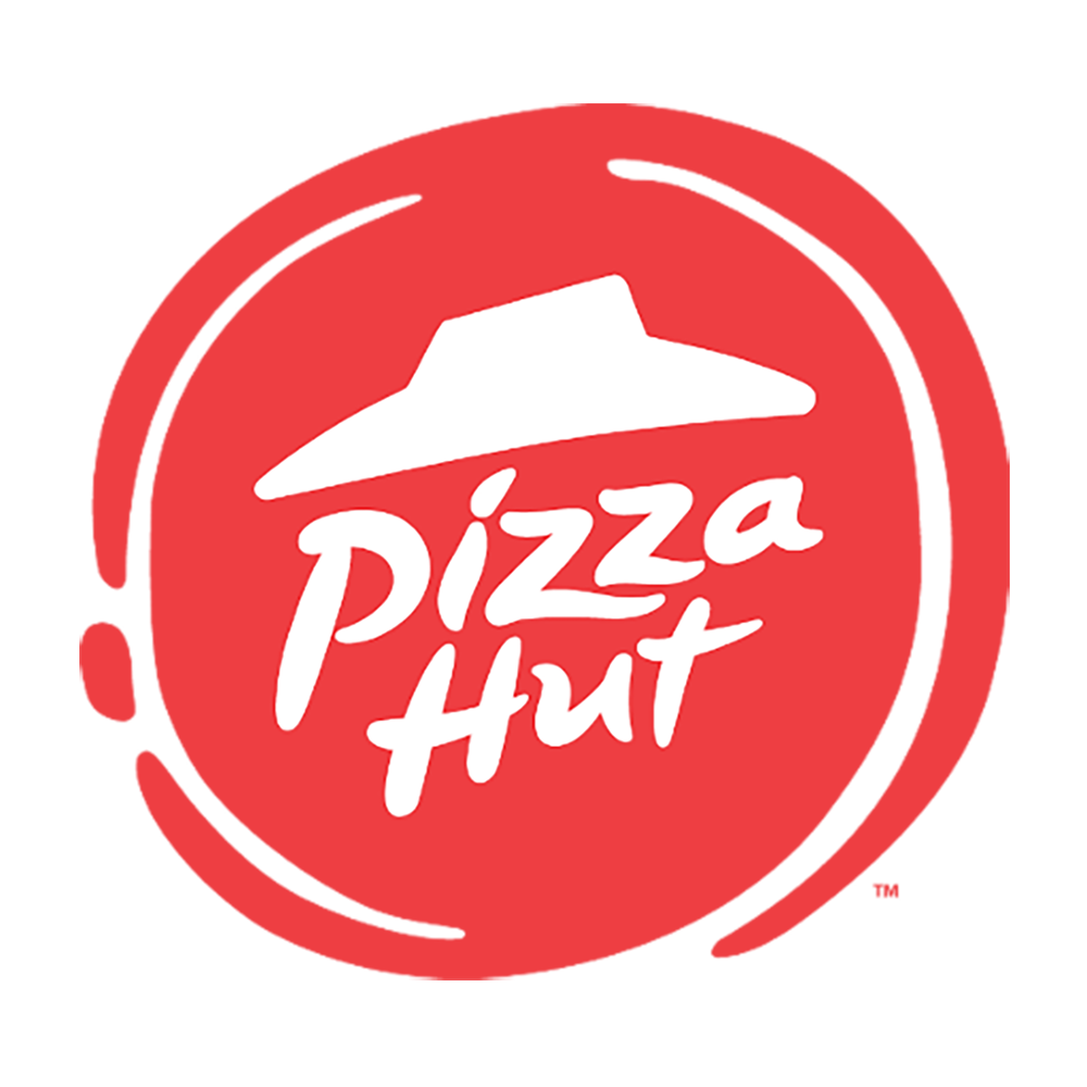 Pizza Hut logo