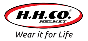 H.H.Co logo