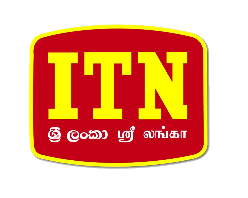 ITN logo