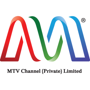 MTV logo