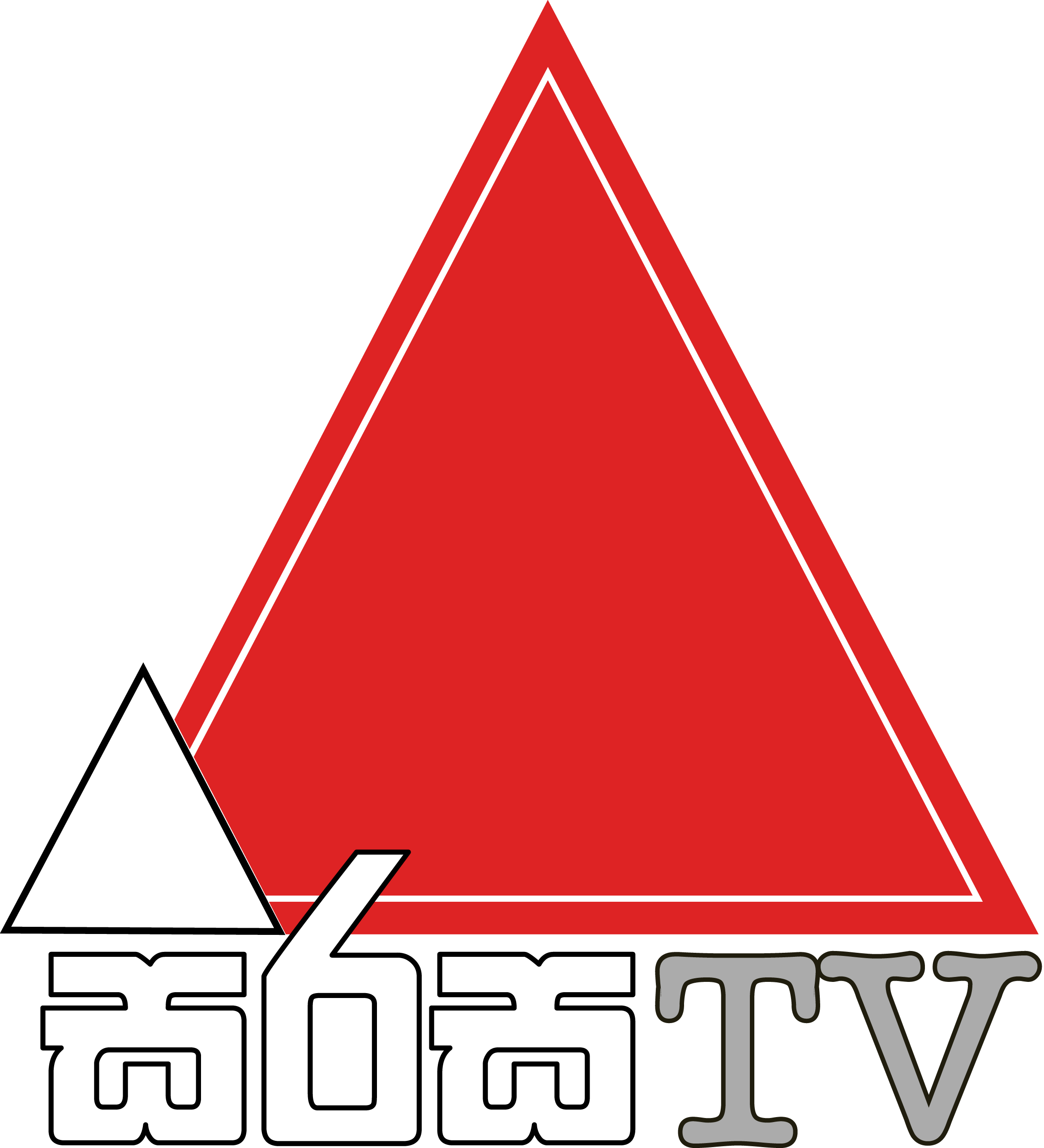 Sirasa logo