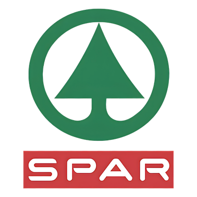 SPAR logo
